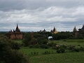 001_Shwe Laik Tu _011